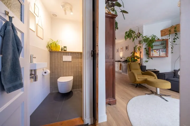 Helper Weststraat 51 Groningen thumbnail 20