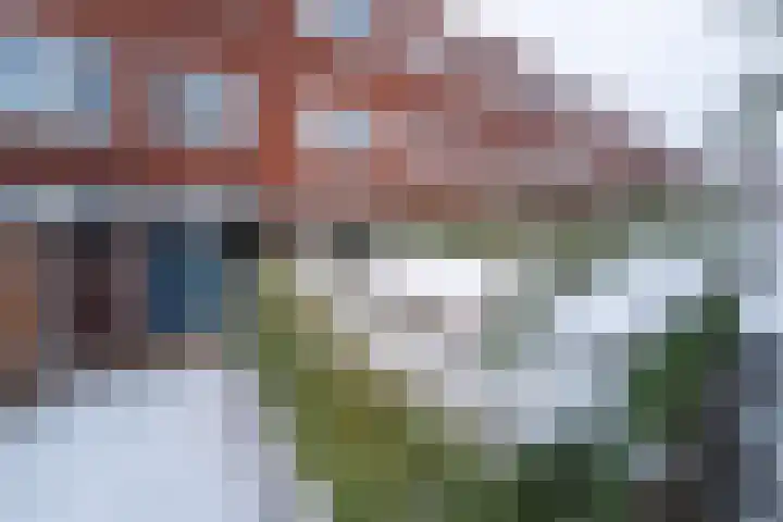 Helper Weststraat 51 Groningen thumbnail 22
