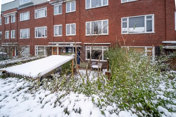 Helper Weststraat 51 Groningen thumbnail 23