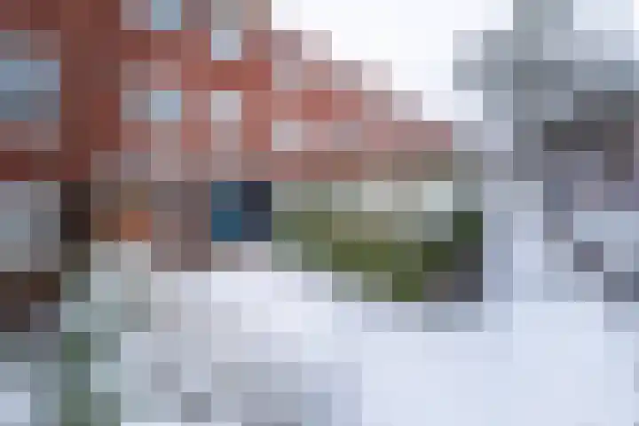 Helper Weststraat 51 Groningen thumbnail 24