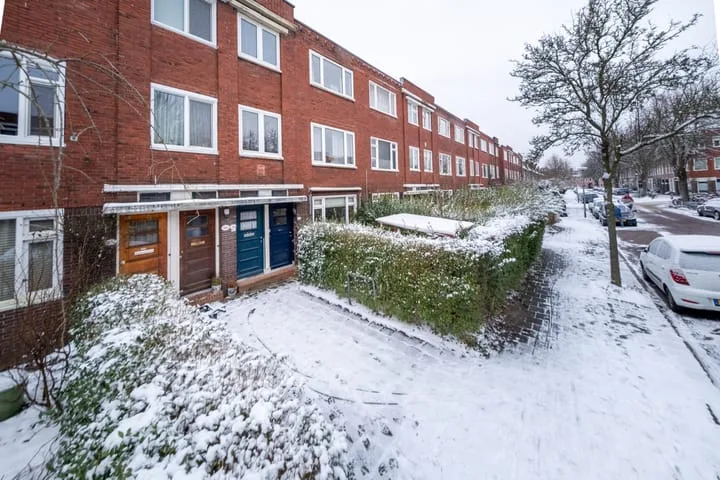 Helper Weststraat 51 Groningen thumbnail 24