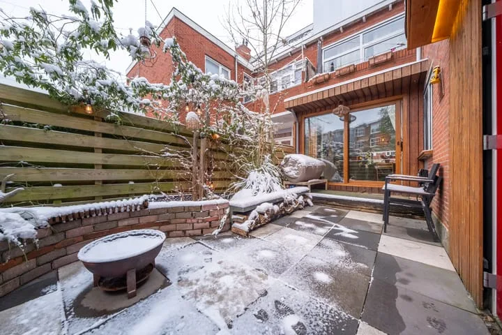 Helper Weststraat 51 Groningen thumbnail 25
