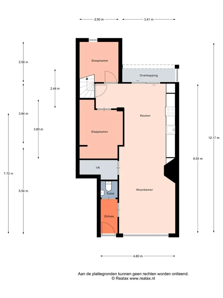 Helper Weststraat 51 Groningen thumbnail 31