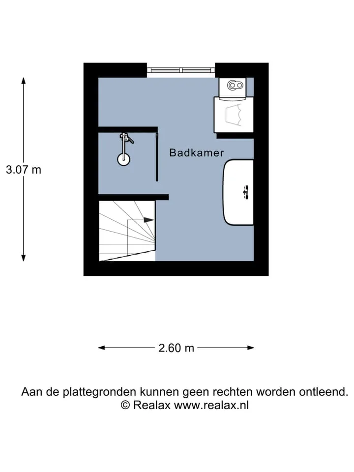 Helper Weststraat 51 Groningen thumbnail 32