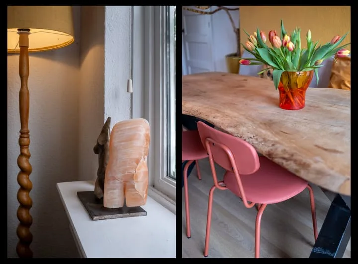 Helper Weststraat 51 Groningen thumbnail 5