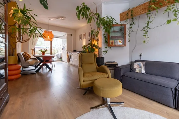 Helper Weststraat 51 Groningen thumbnail 6