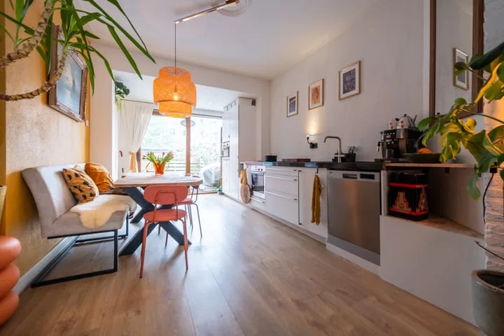 Helper Weststraat 51 Groningen thumbnail 8