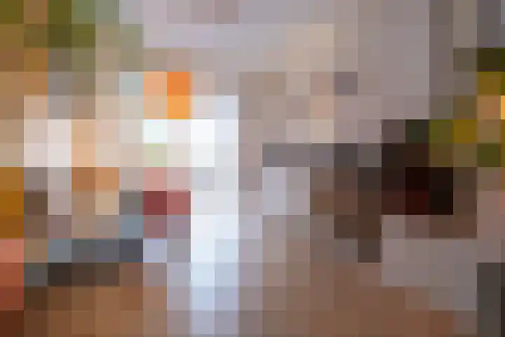 Helper Weststraat 51 Groningen thumbnail 8
