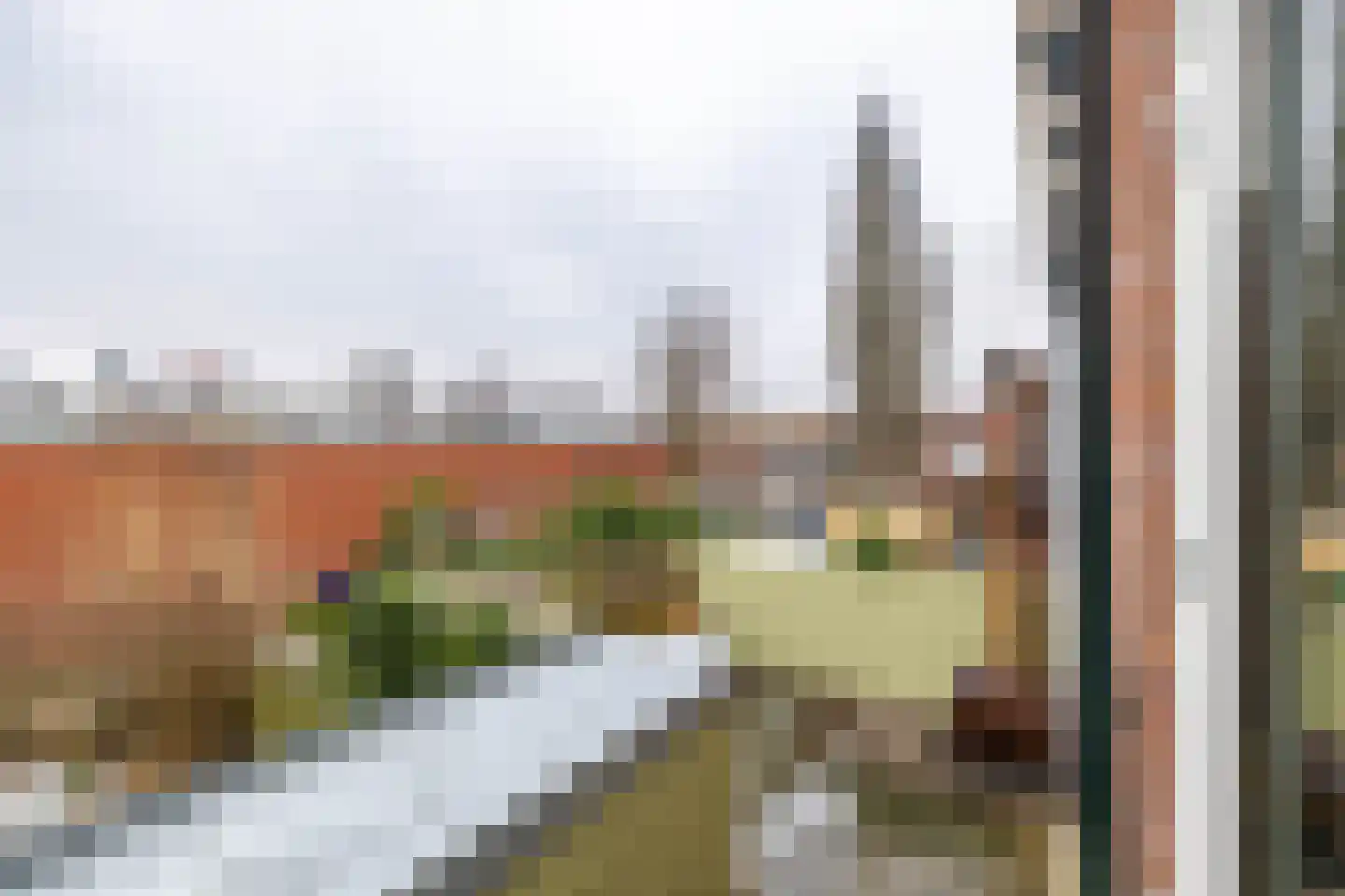 Helper Weststraat 6 a Groningen thumbnail 26