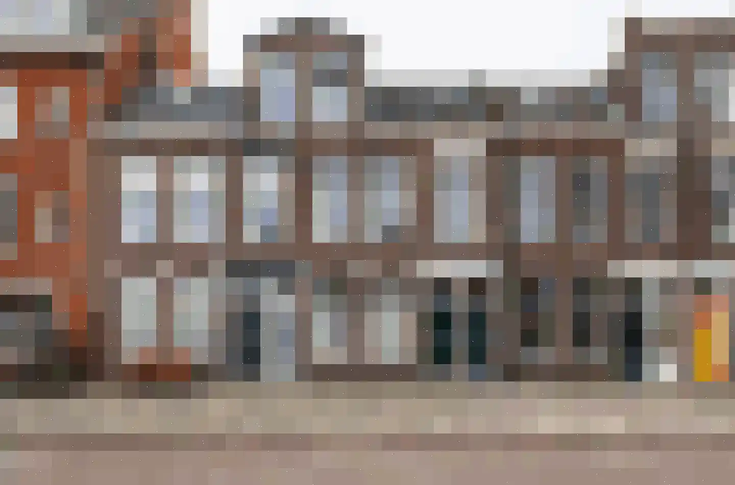 Helper Weststraat 6 a Groningen thumbnail 27