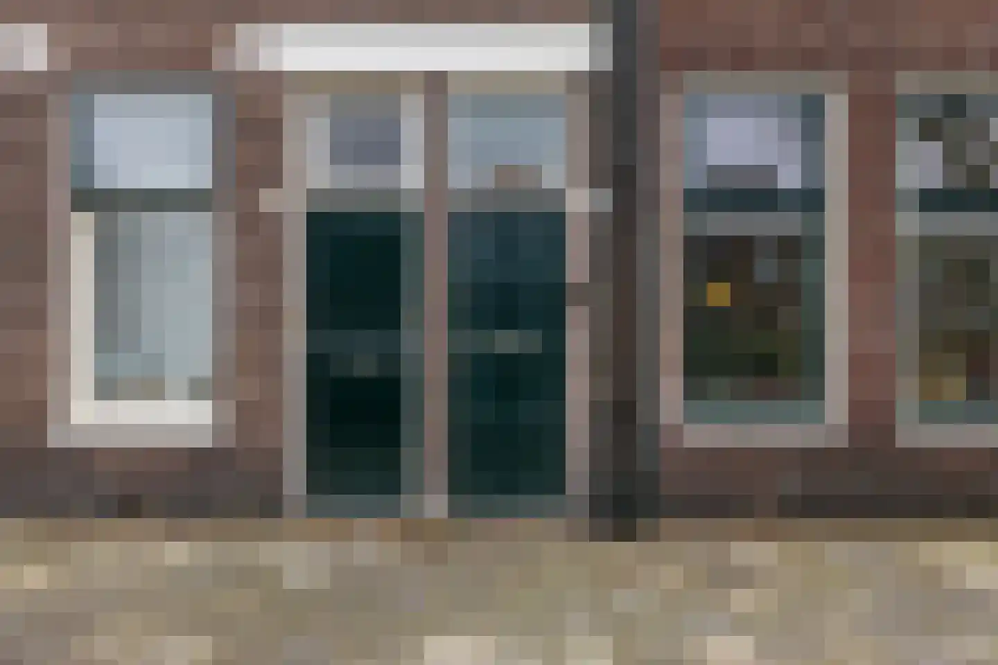 Helper Weststraat 6 a Groningen thumbnail 28