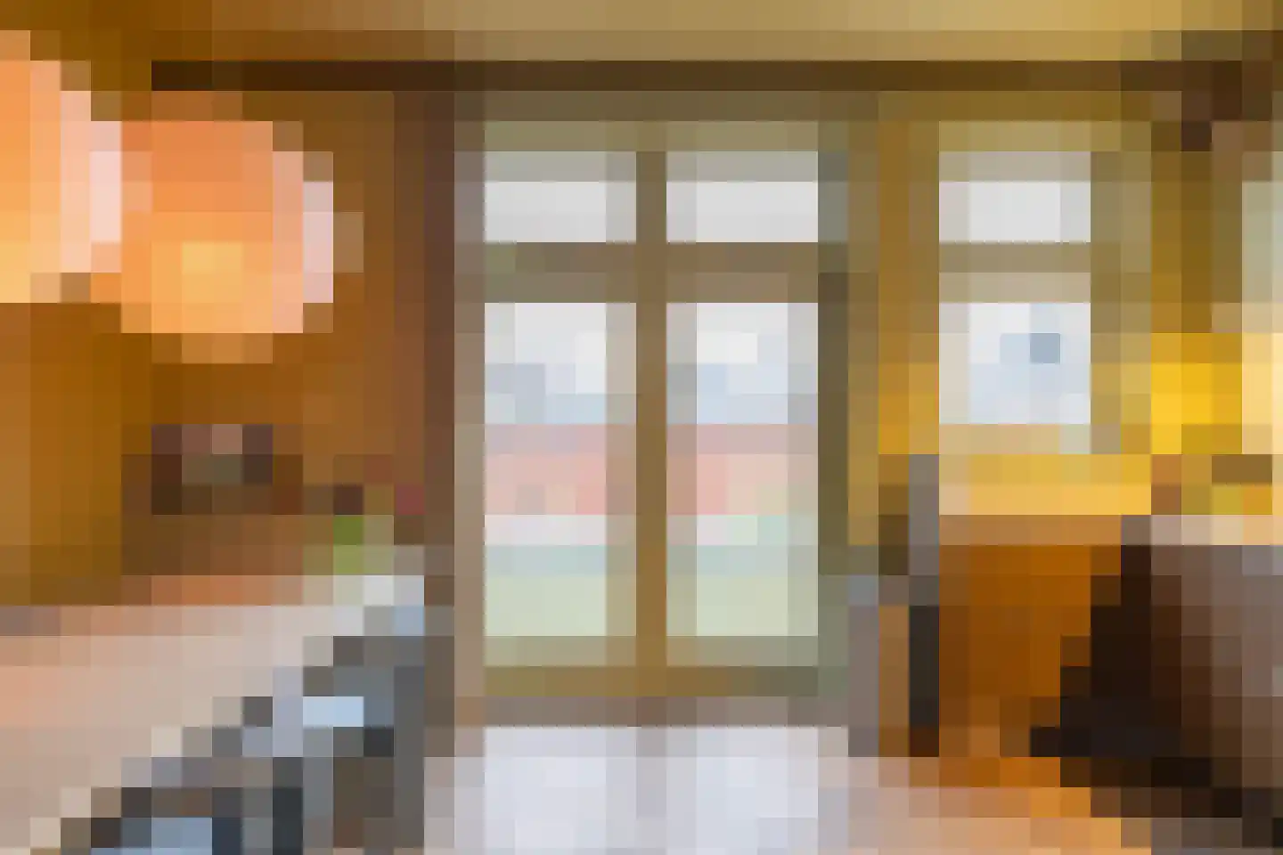 Helper Weststraat 6 a Groningen thumbnail 5