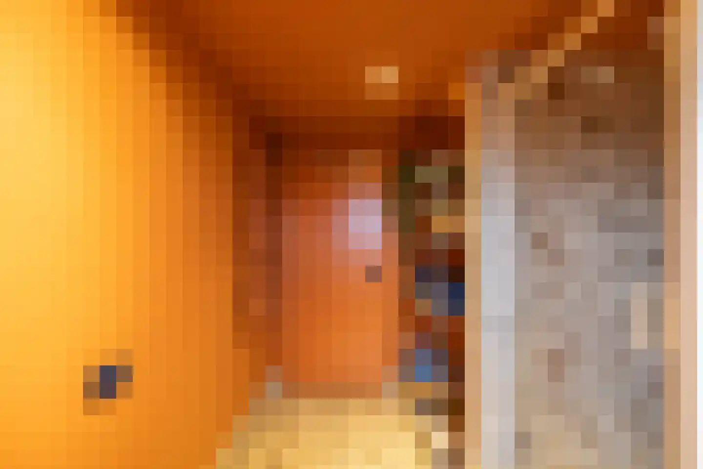 Helper Weststraat 6 a Groningen thumbnail 7