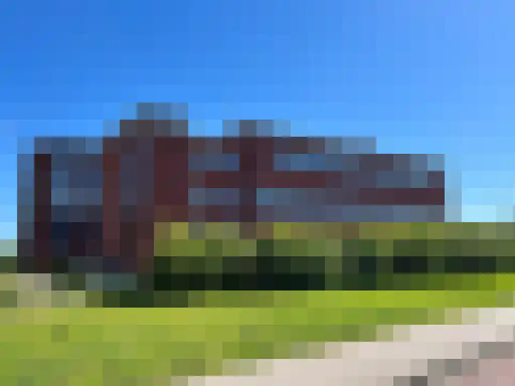 Helperpark 302 Groningen