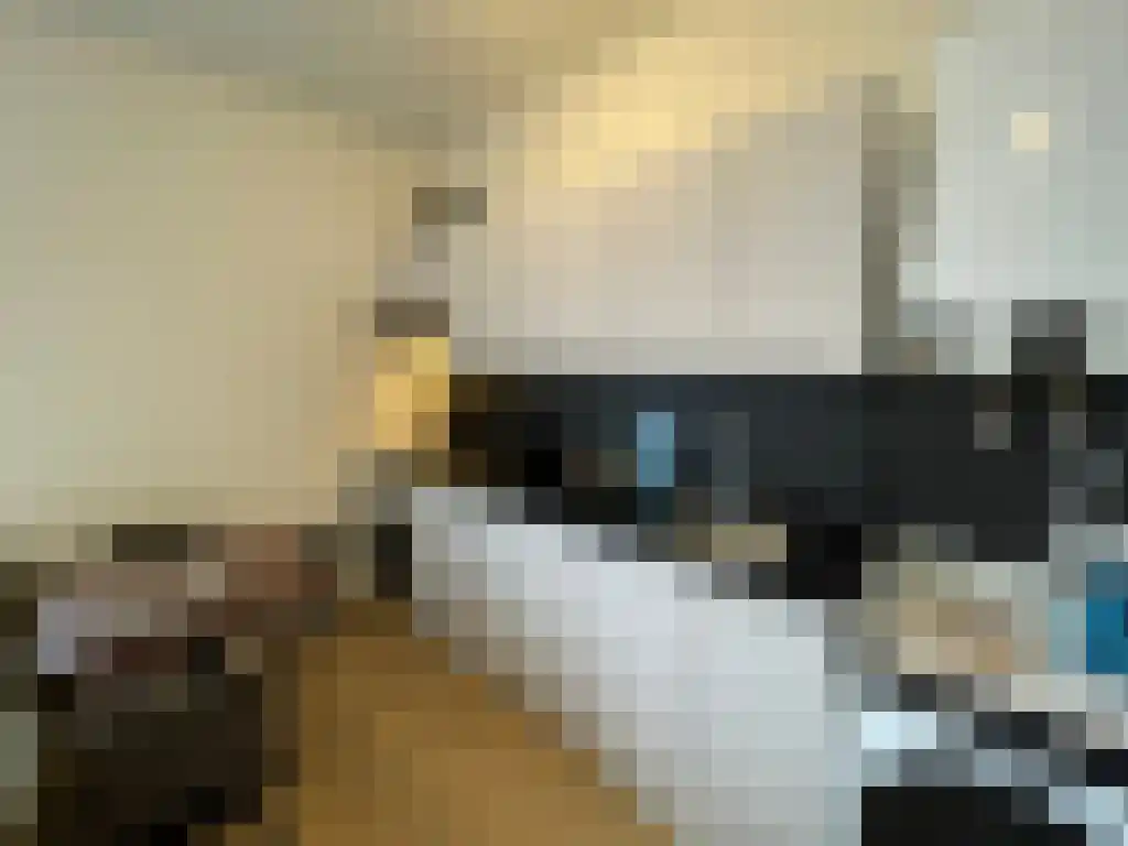 Helperpark 302 Groningen thumbnail 5