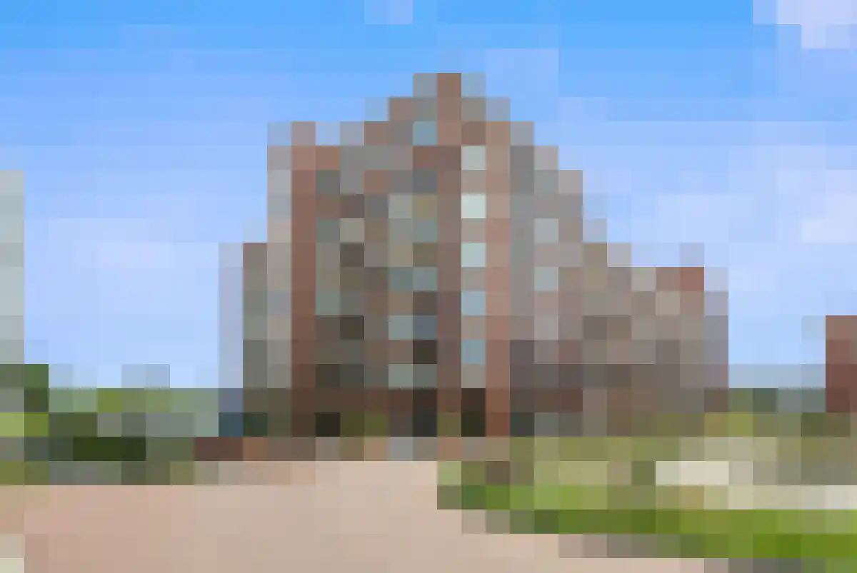 Helperpark 340 en Groningen