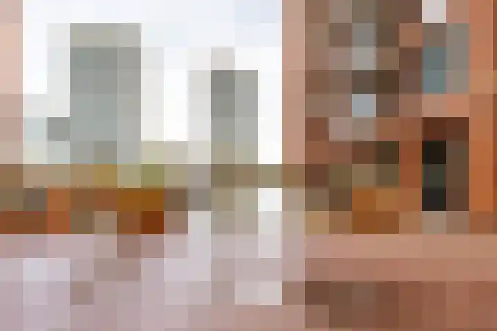 Helperpark 388 Groningen thumbnail 11