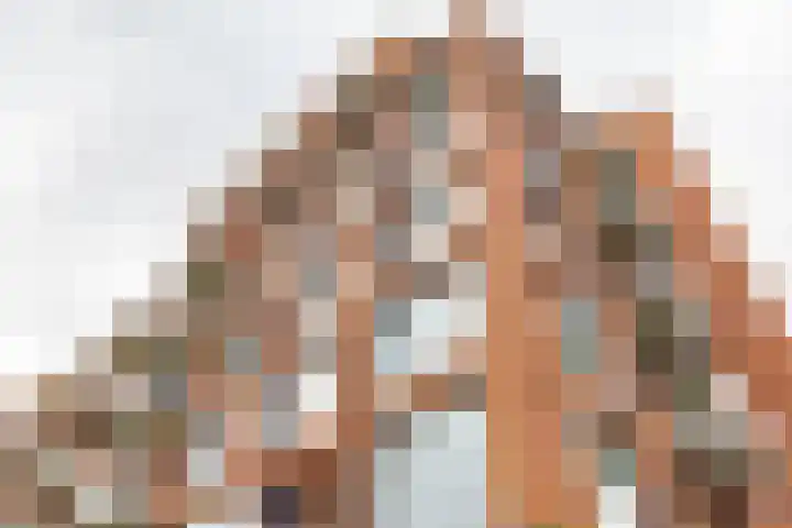 Helperpark 388 Groningen thumbnail 12