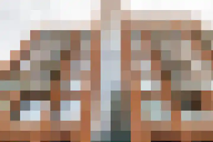 Helperpark 388 Groningen thumbnail 13