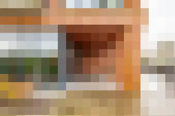 Helperpark 388 Groningen thumbnail 14