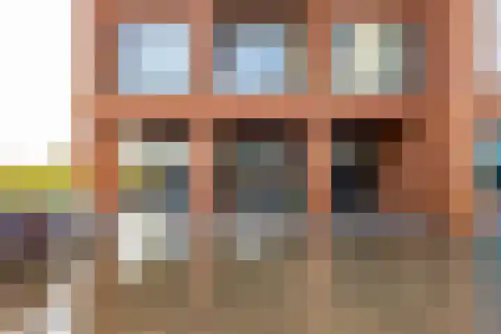 Helperpark 388 Groningen thumbnail 15