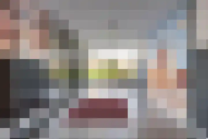Helperpark 388 Groningen thumbnail 16