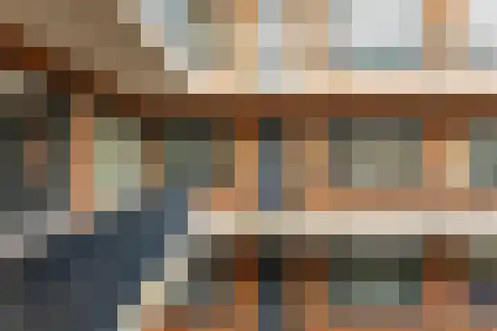 Helperpark 388 Groningen thumbnail 20
