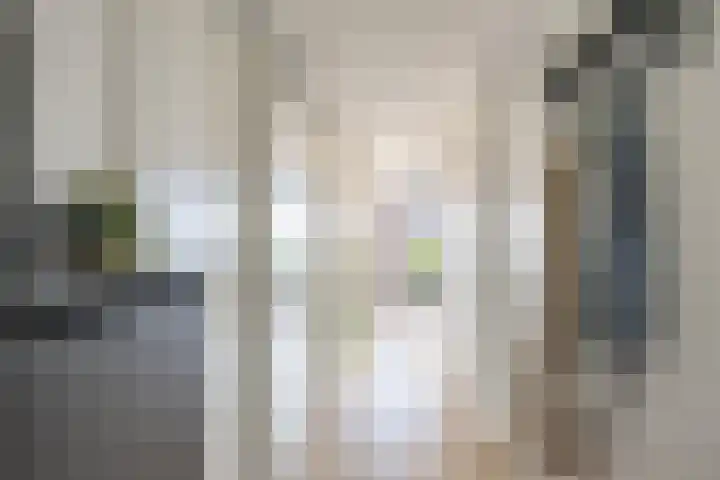 Helperpark 388 Groningen thumbnail 23