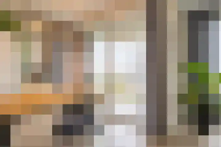 Helperpark 388 Groningen thumbnail 30