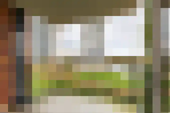 Helperpark 388 Groningen thumbnail 31