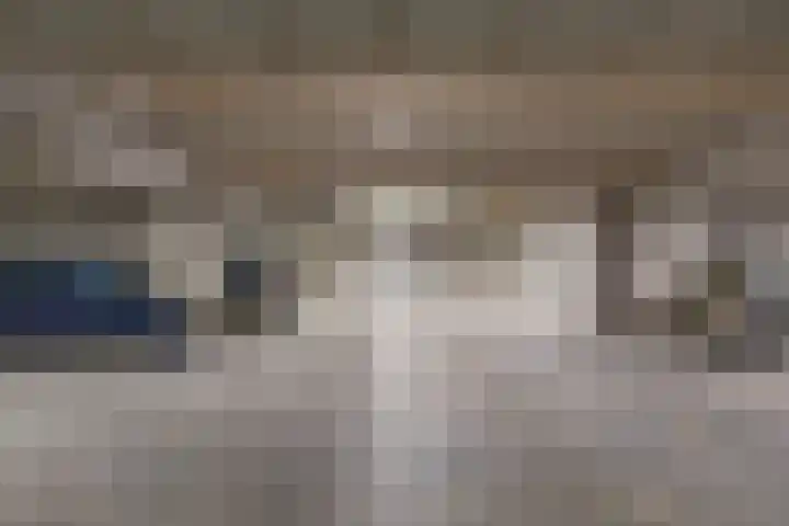 Helperpark 388 Groningen thumbnail 50