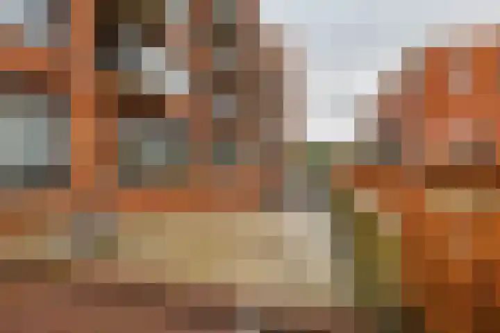 Helperpark 388 Groningen thumbnail 53