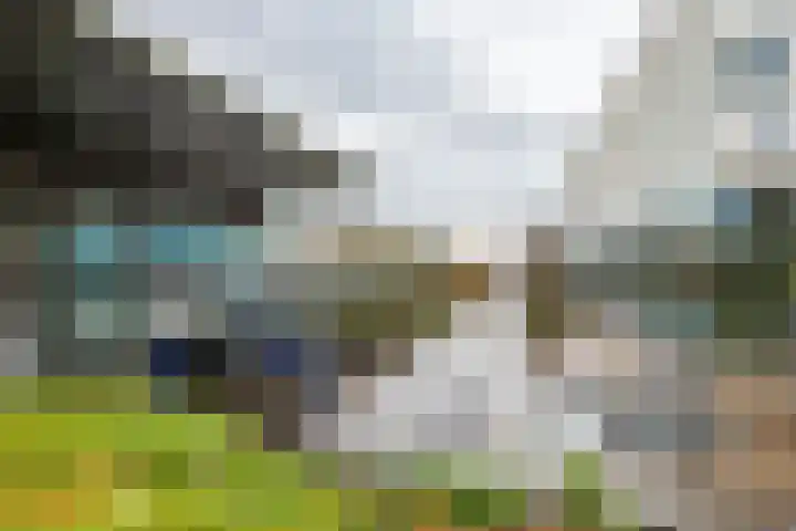Helperpark 388 Groningen thumbnail 55