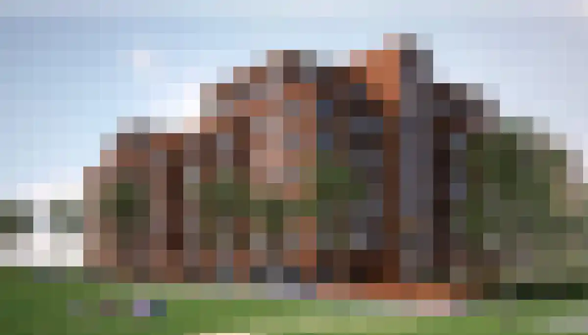 Helperpark 408 Groningen