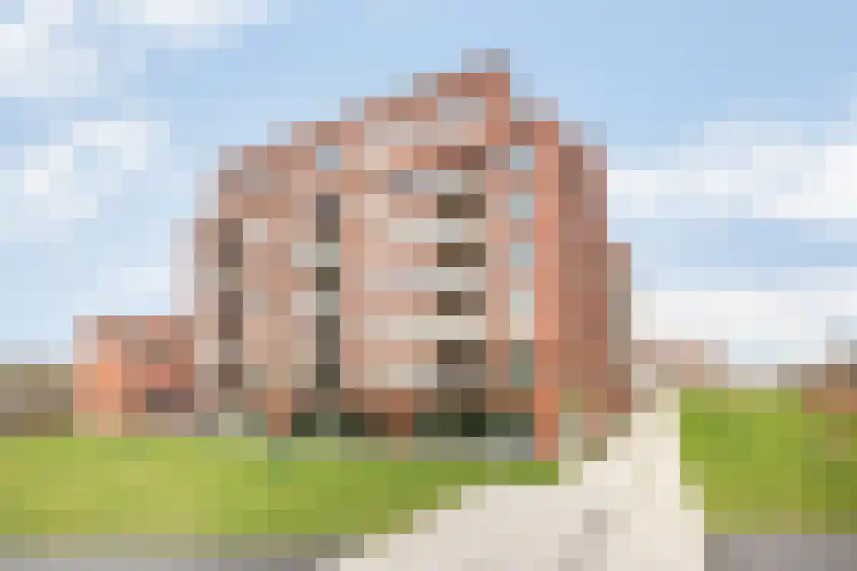 Helperpark 416 Groningen