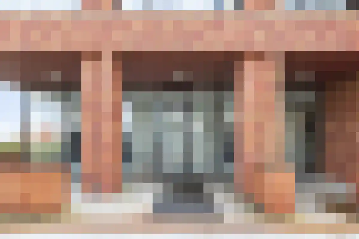 Helperpark 416 Groningen thumbnail 4