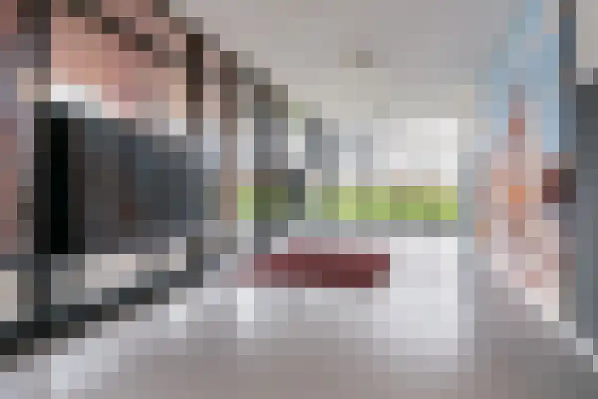 Helperpark 416 Groningen thumbnail 5