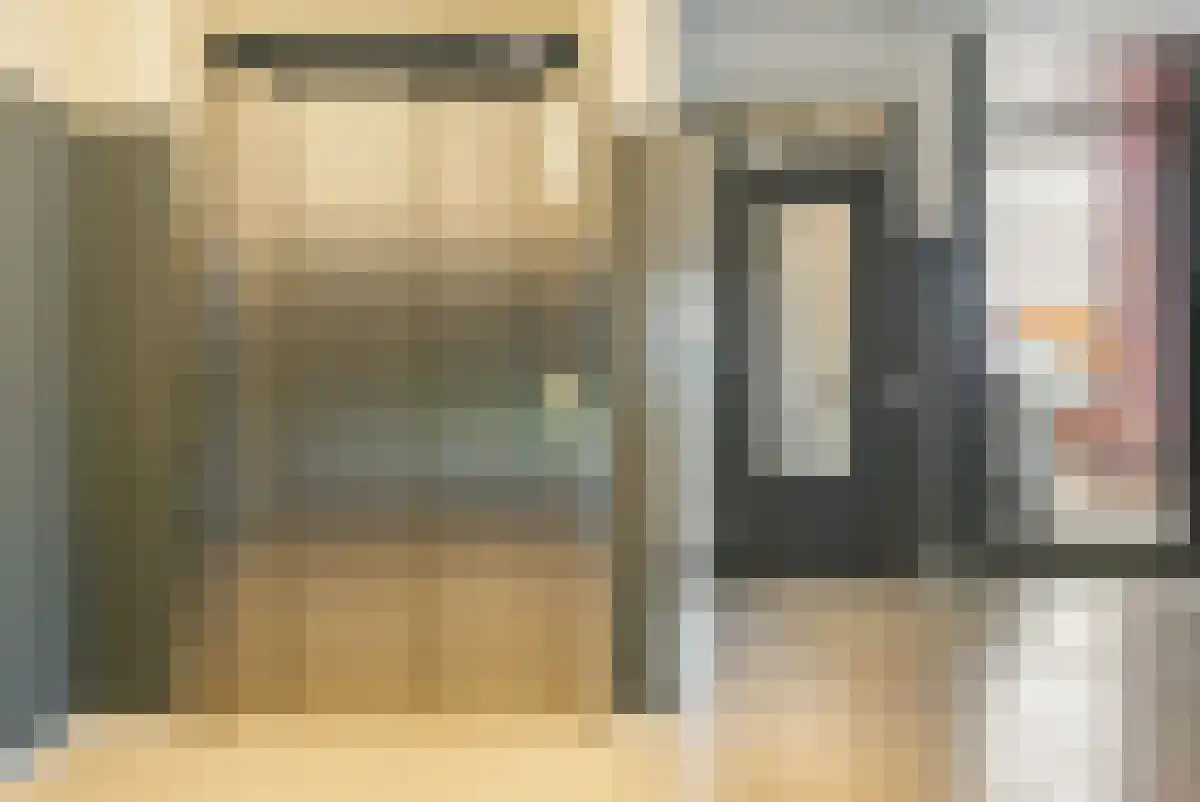 Helperpark 416 Groningen thumbnail 6