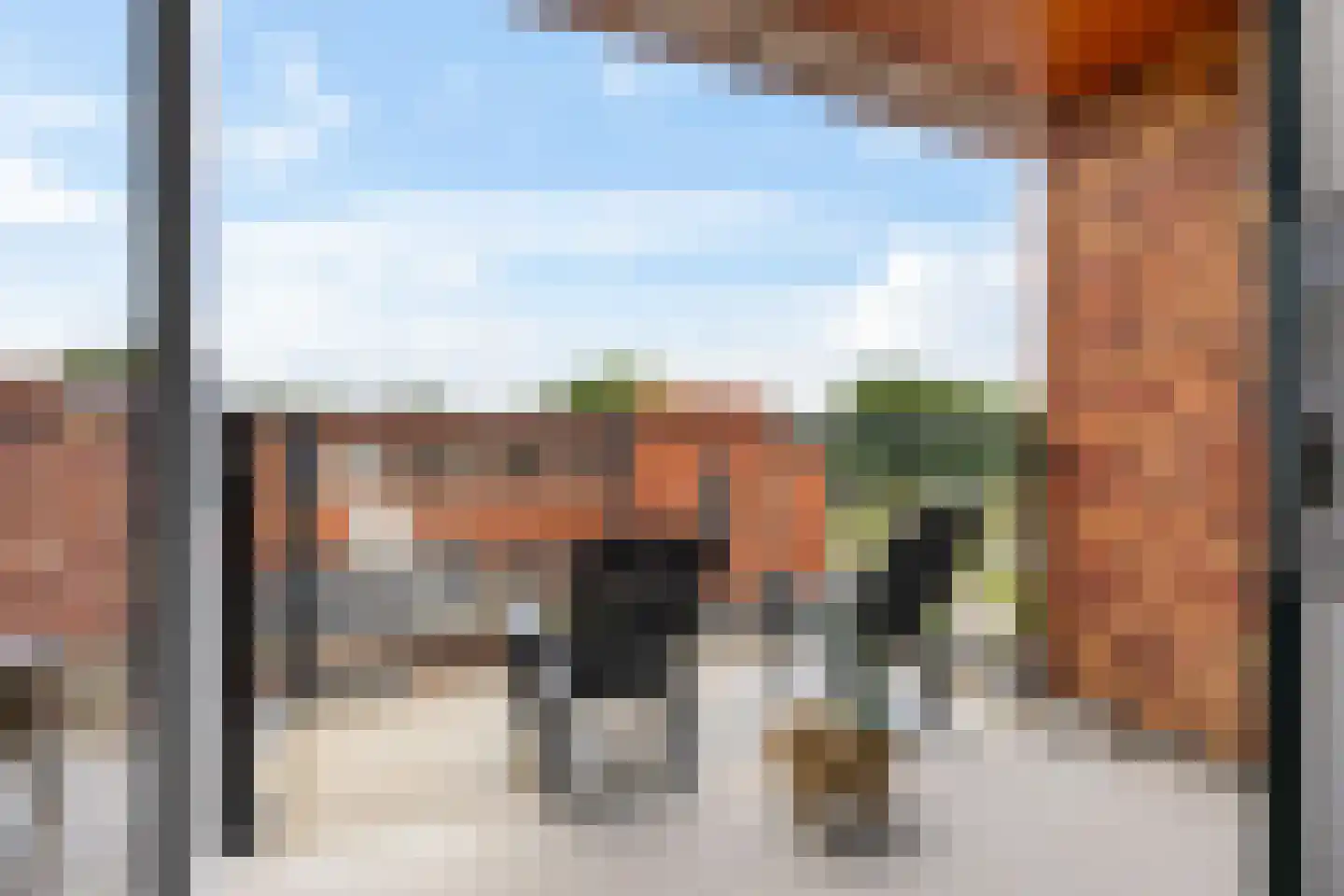 Helperpark 440 Groningen thumbnail 13