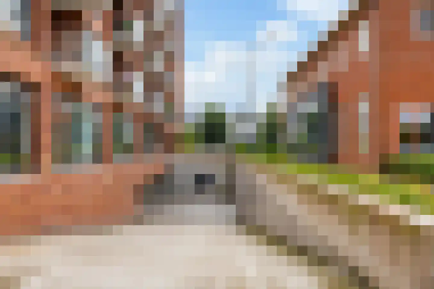 Helperpark 440 Groningen thumbnail 21