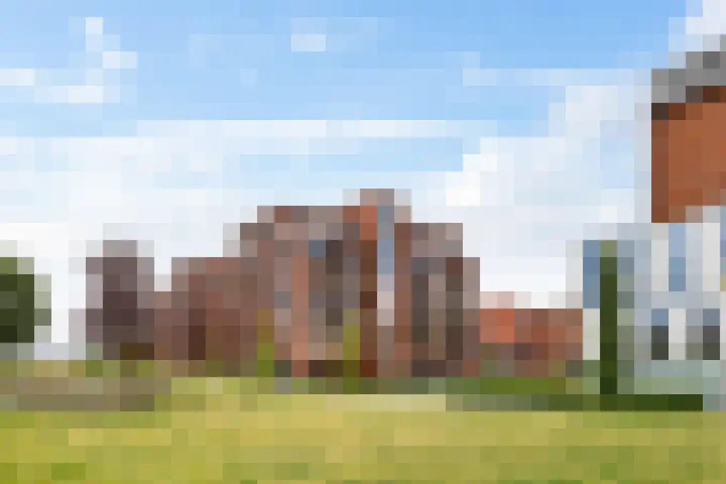 Helperpark 440 Groningen thumbnail 23