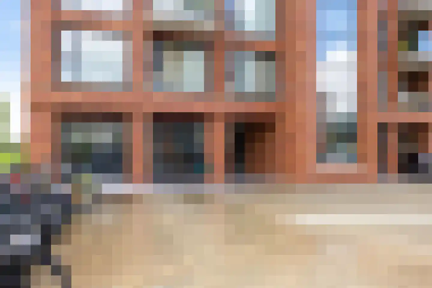 Helperpark 440 Groningen thumbnail 24