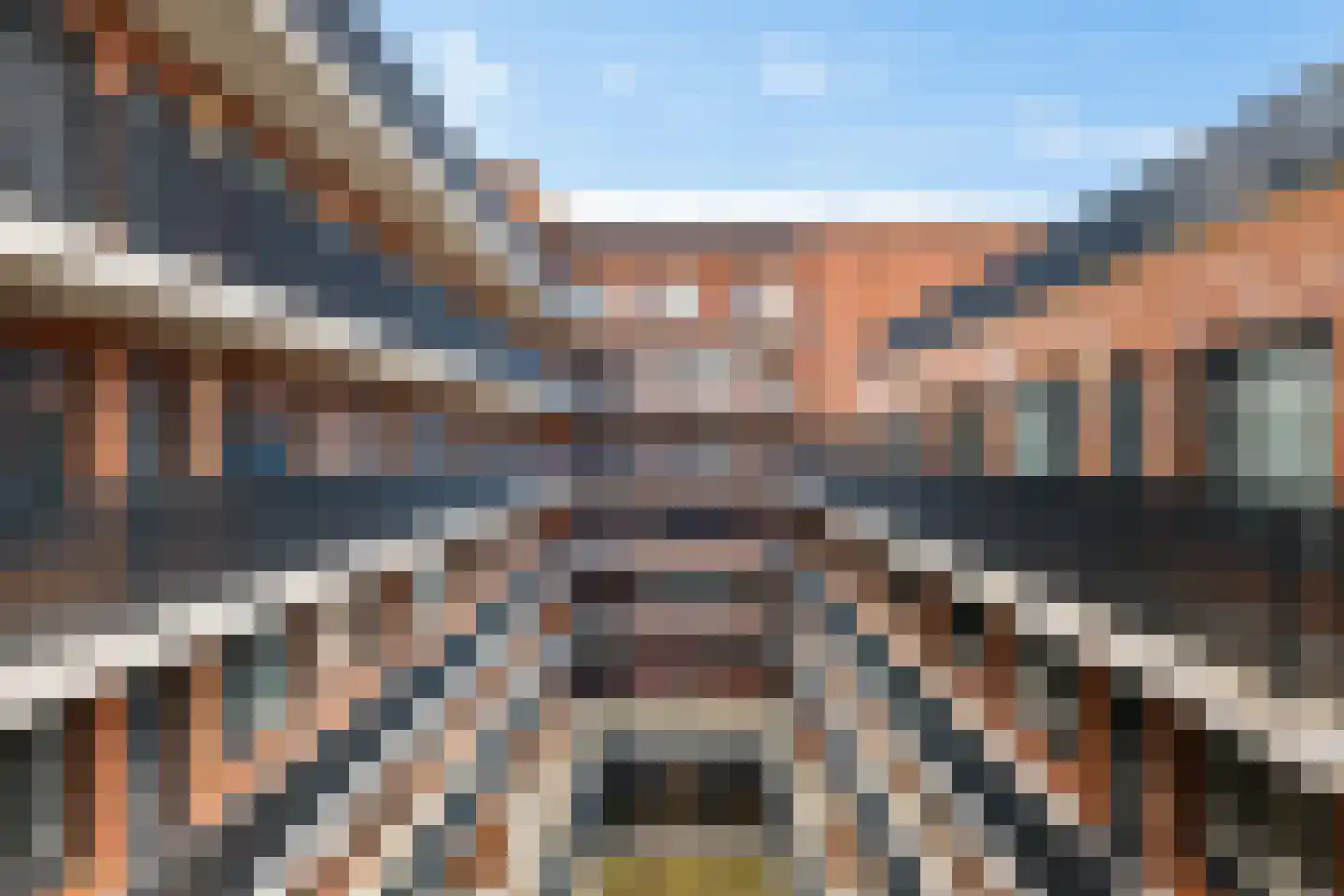 Helperpark 440 Groningen thumbnail 26