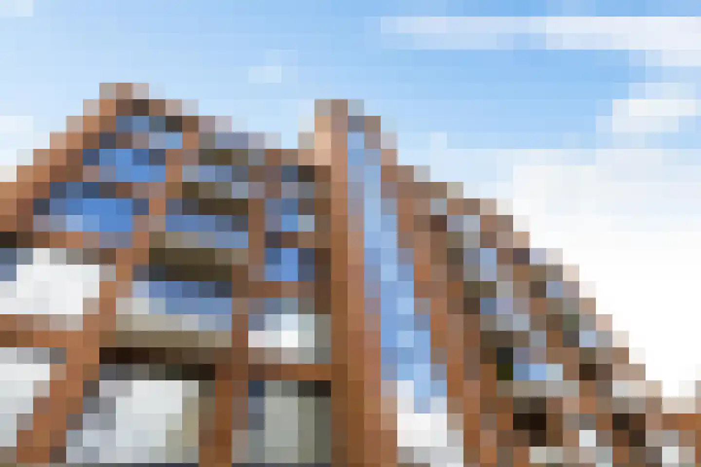 Helperpark 440 Groningen thumbnail 4