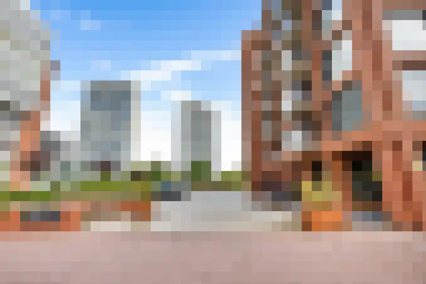 Helperpark 440 Groningen thumbnail 5