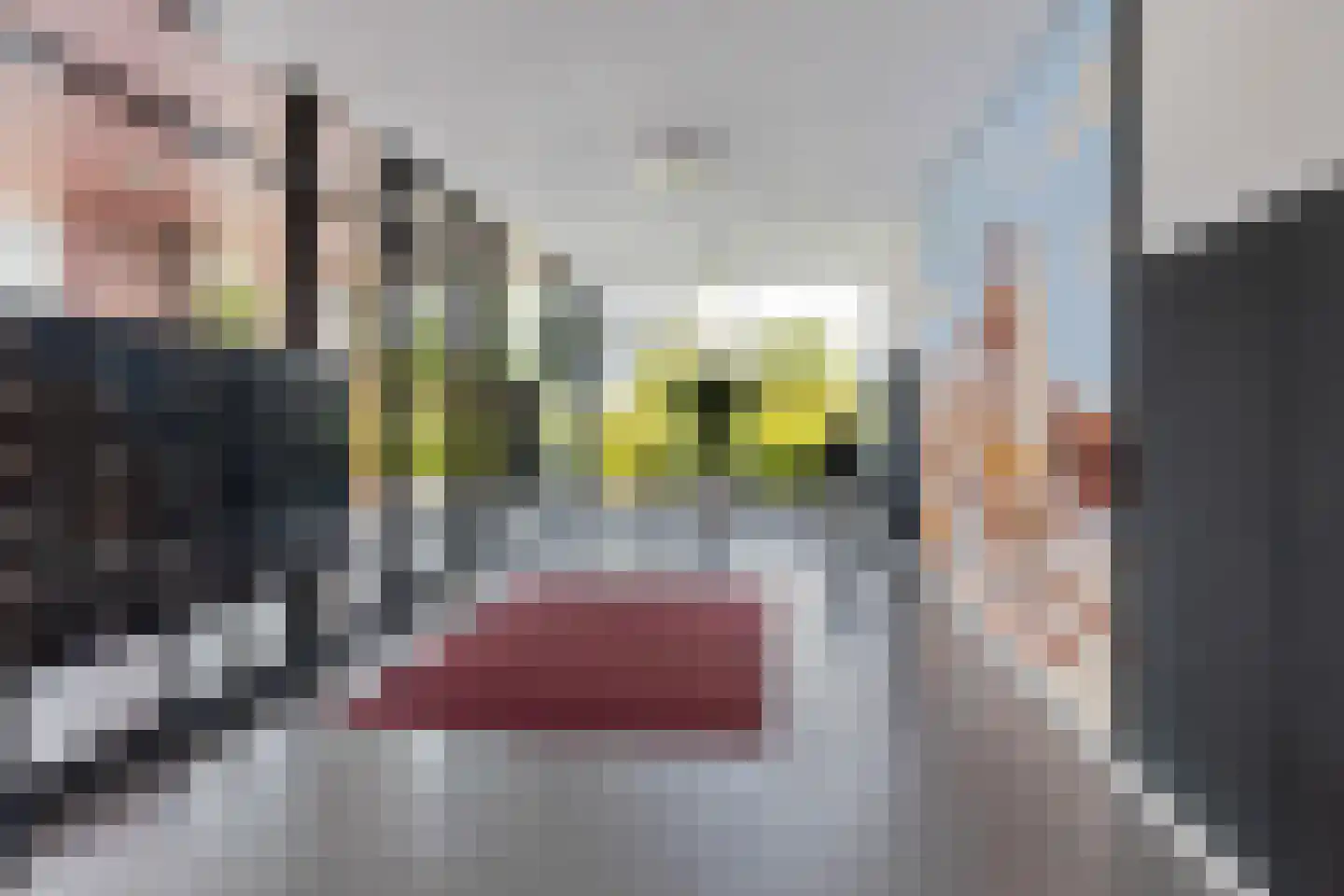 Helperpark 440 Groningen thumbnail 6
