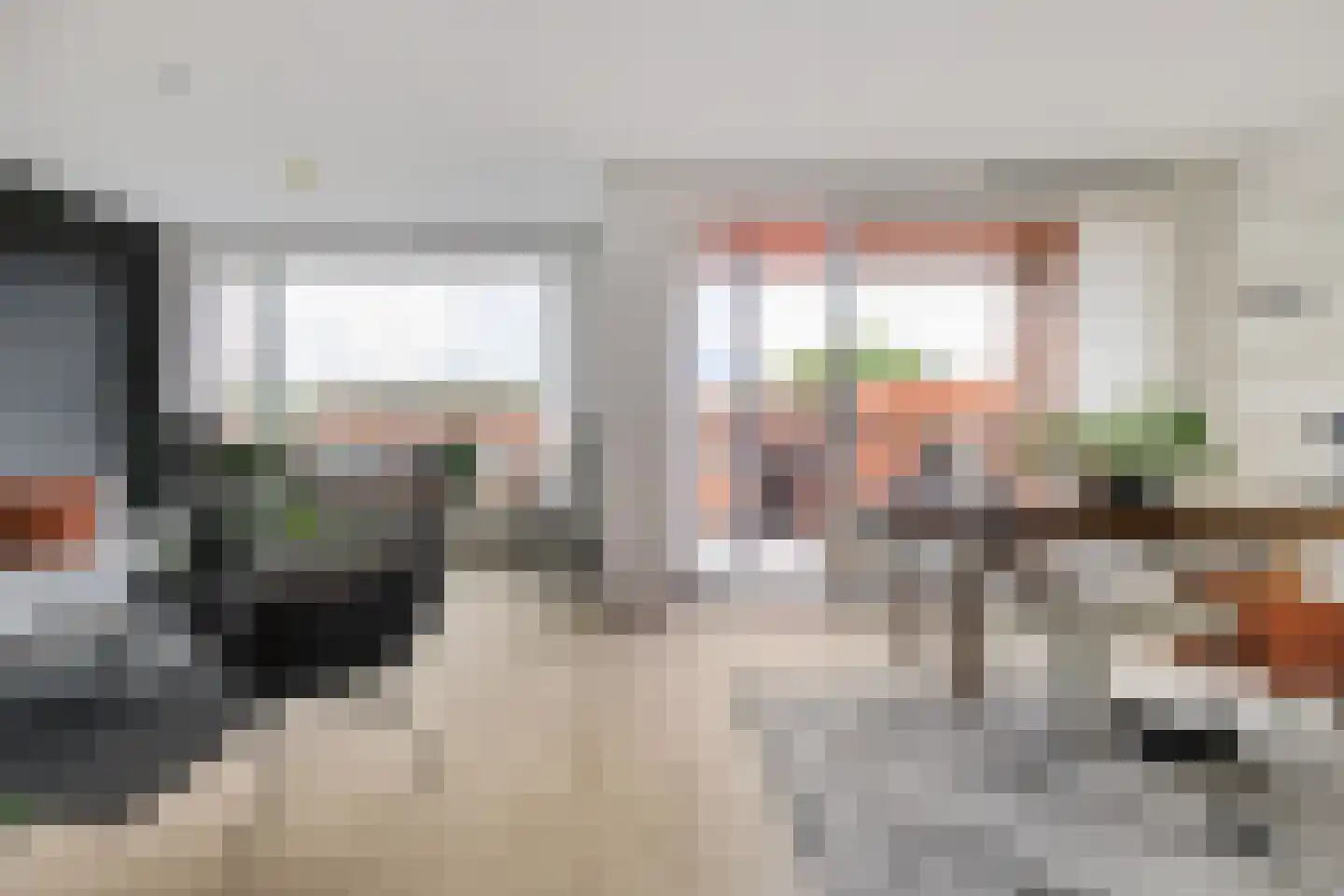 Helperpark 440 Groningen thumbnail 8