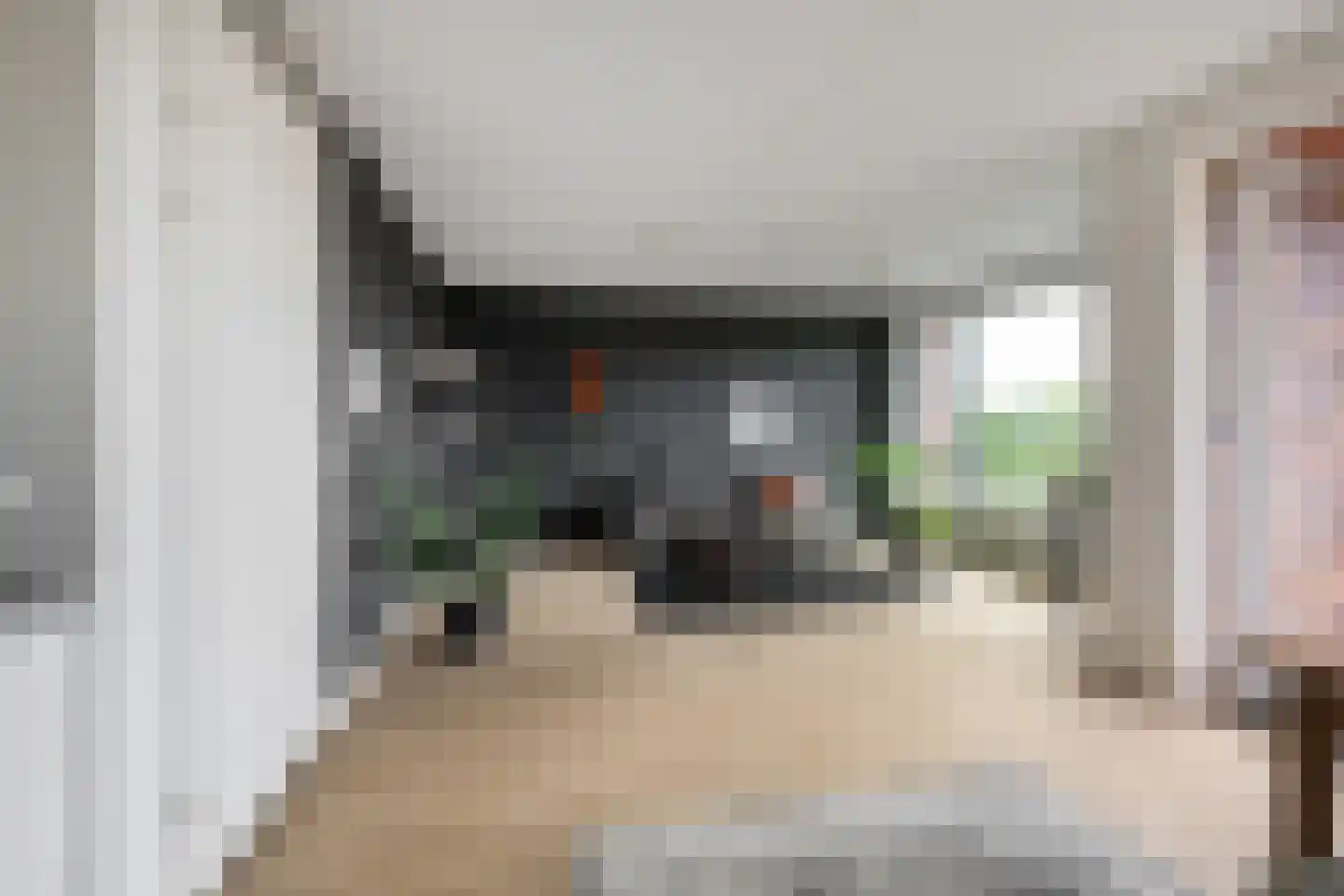 Helperpark 440 Groningen thumbnail 9