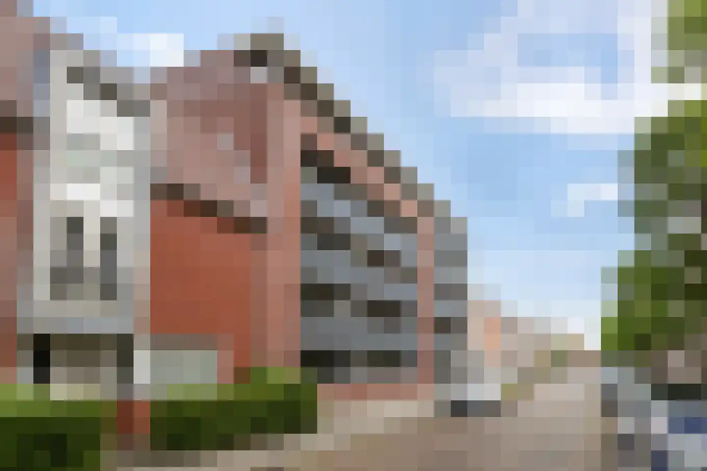 Helperveste 10 Groningen