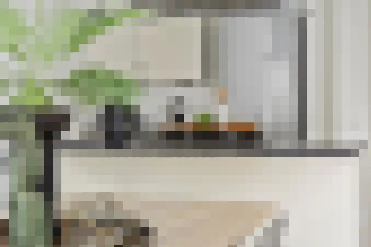 Helperveste 10 Groningen thumbnail 10